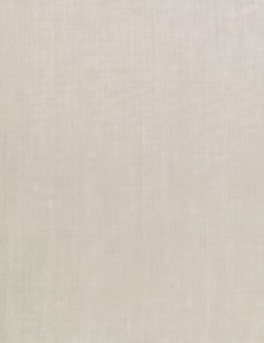 Ткань Designers Guild Molveno F1237/04
