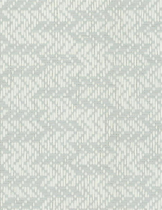 Обои Yate Ethereal YTZ281024