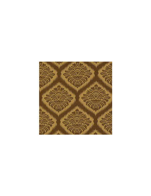 Ткань Thibaut Cypress W78044