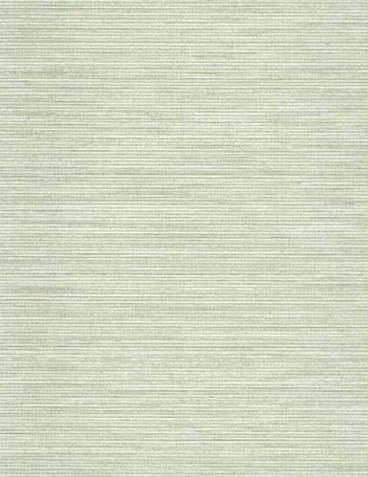 Обои York Magnolia Home Contract MAG1073