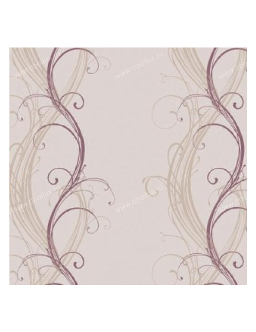 Обои Caselio Eternity ENY56325043