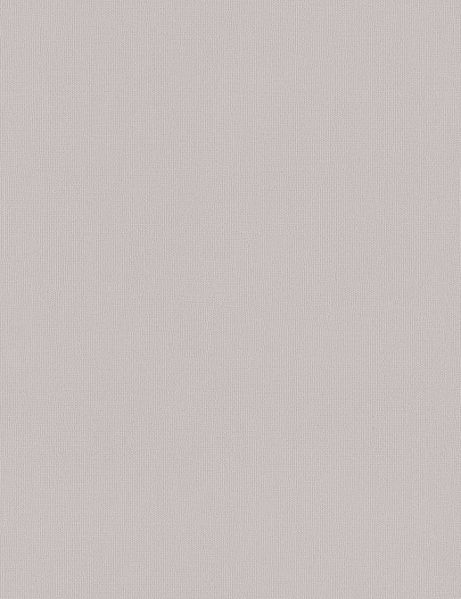 Обои Artsimple Mixture Textile A101109