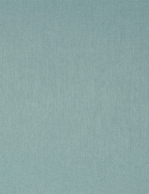 Ткань Christian Lacroix Atelier Camargue FCL2269/25