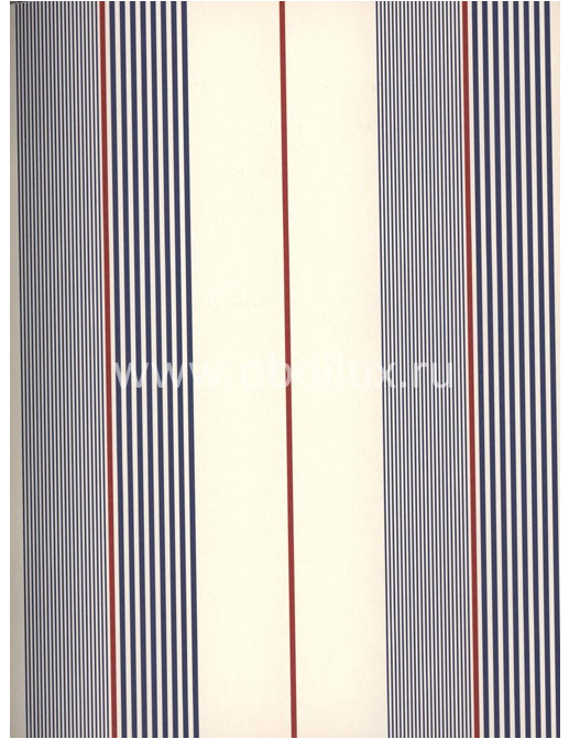 Обои Ralph Lauren Stripes and Plaids PRL-020-01
