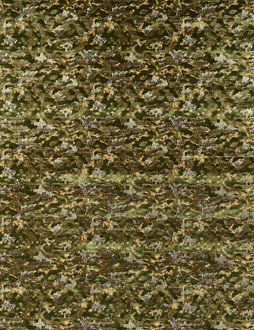 Ткань Harlequin Zamora Weaves 134764