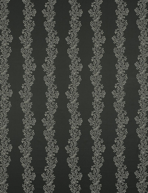 Ткань Sanderson Aegean DAEG232983