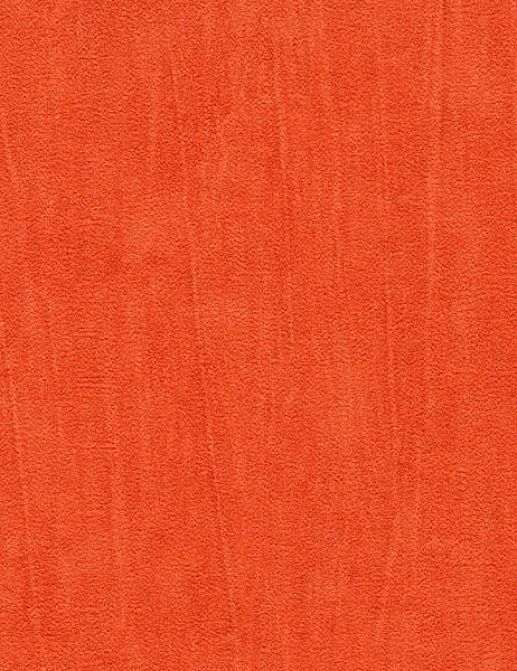 Обои Casamance Select 3 D72062015