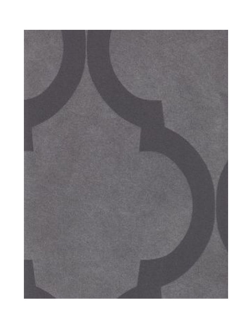 Обои Prestigious Textiles Fusion 1921-912