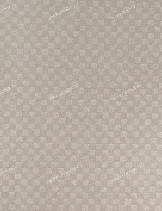 Обои Eijffinger Mystic 301861