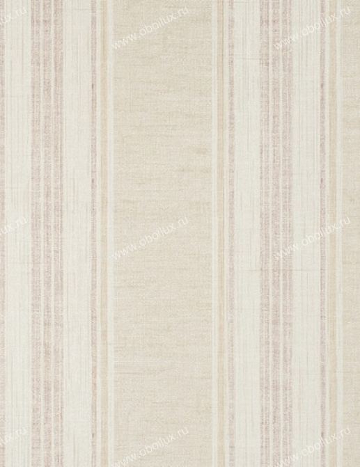 Обои Prospero Italian Damask AU70509