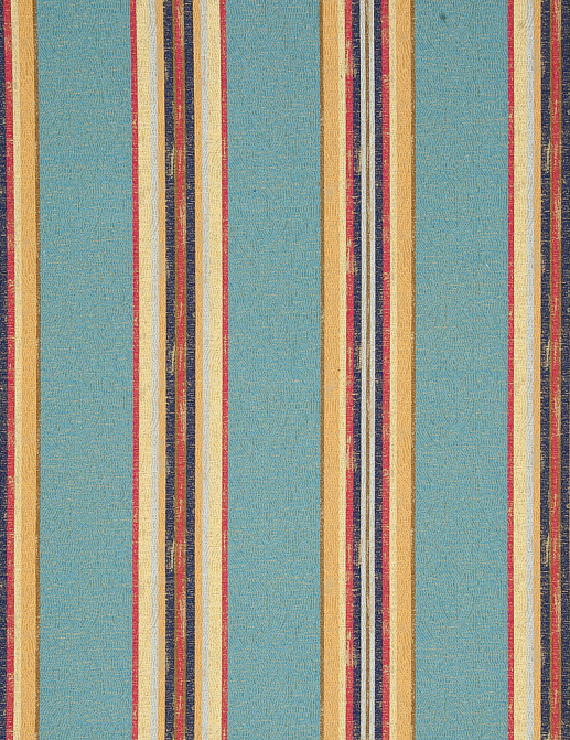 Ткань Clarke & Clarke Anatolia F0797/04
