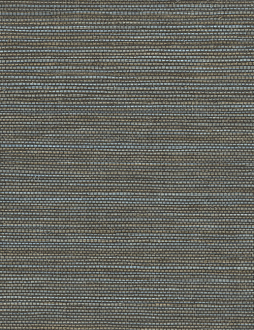 Обои Arte Textura 31516A