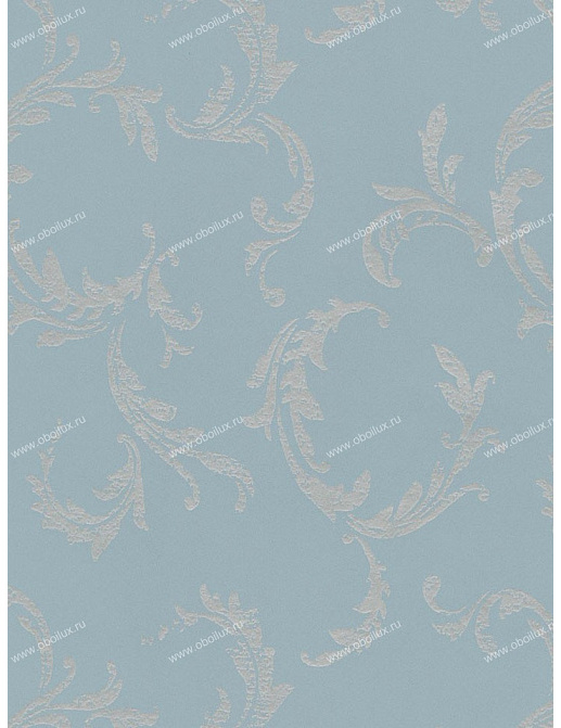 Обои Brewster Damask Traditional Prints 75-62937