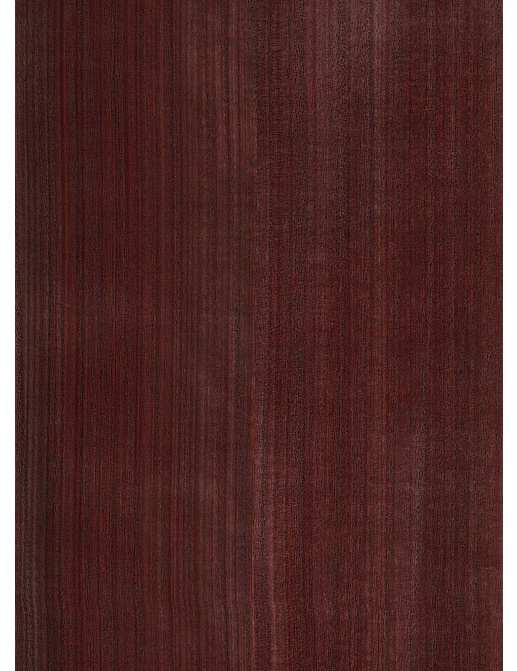 Обои B&M Living Woods H157NV1019