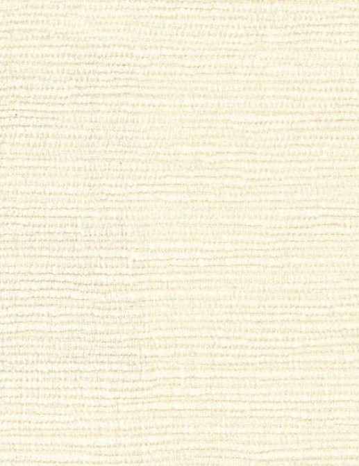 Ткань Casamance Cote Lin Les Naturels A47500527