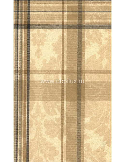 Обои Seabrook Heirloom Gardens BF40500