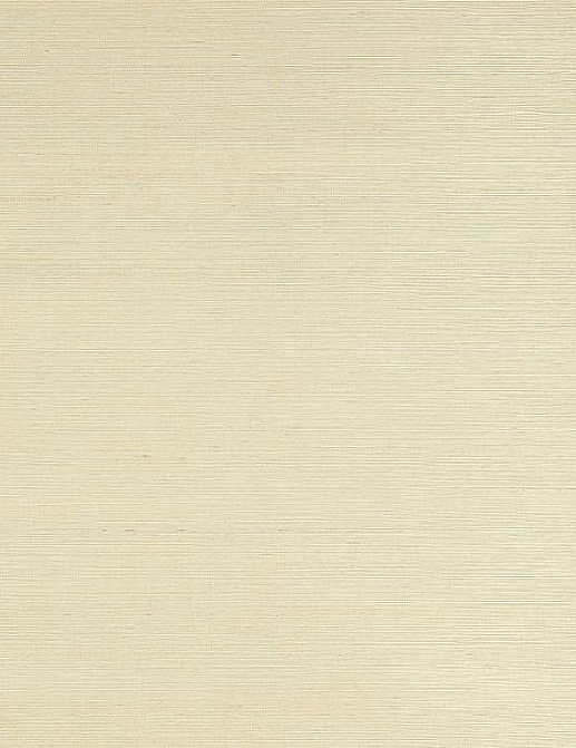 Обои Colefax and Fowler Naturals I 20232/21