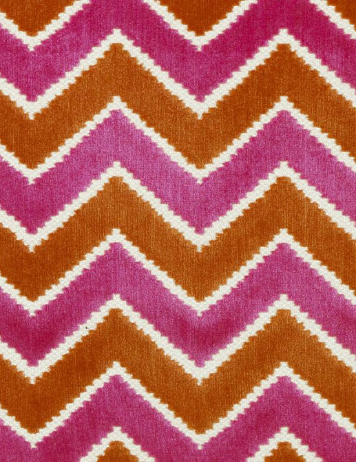Ткань Duralee Brookhaven Collection 36265/151