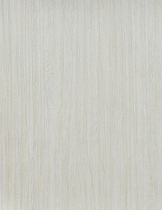 Обои Phillip Jeffries Contract Vinyl 8209