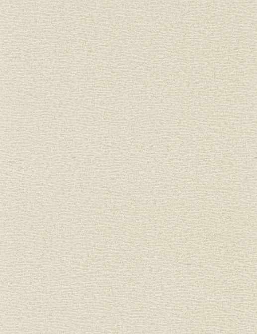 Обои Oxford Street Papers Fine English Wallpapers Vol. I AREM02