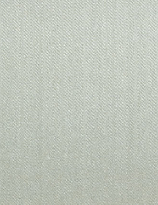 Ткань Designers Guild Moray F1740/29