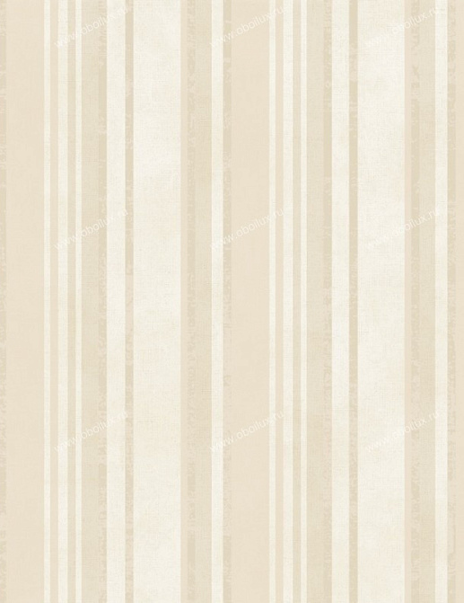 Обои Fresco Amelia 6030161