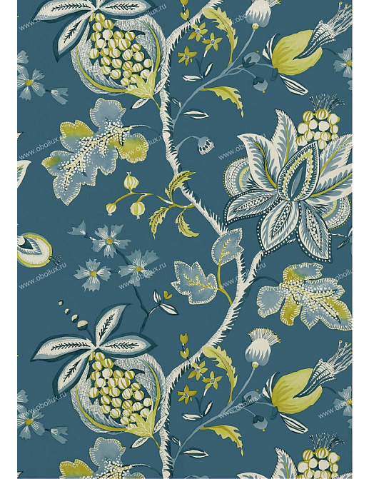 Обои Thibaut Monterey T13002