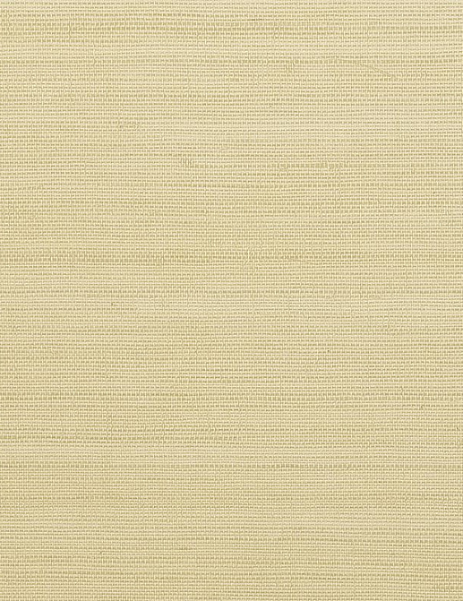 Обои Phillip Jeffries Naturals 5238