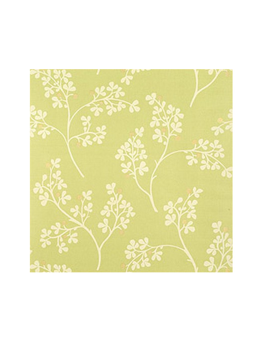 Обои Thibaut Waterlily T1101