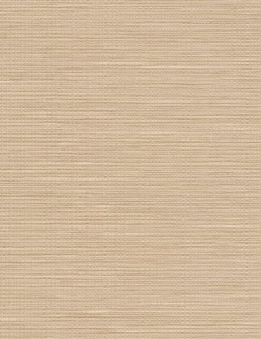 Обои Casamance Amboise 70600297