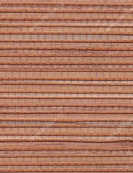 Обои Eijffinger Textures 370749