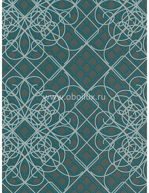 Обои Blue Mountain New Arrivals BC1583752