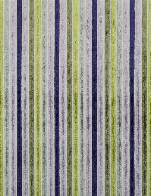 Ткань Designers Guild Berwick FDG2658/04