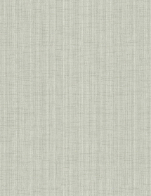 Обои Faboie Sanyi 02 SY1033F