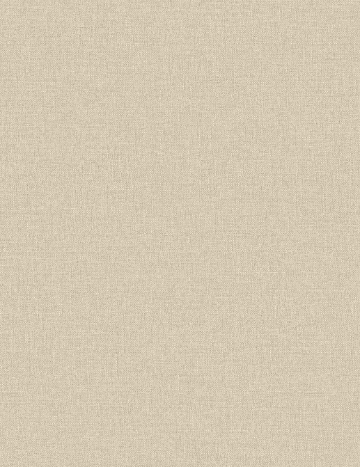 Обои Seabrook Linen & Silk Textures GT30320
