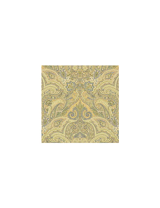 Ткань Thibaut Tidewater prints F99016