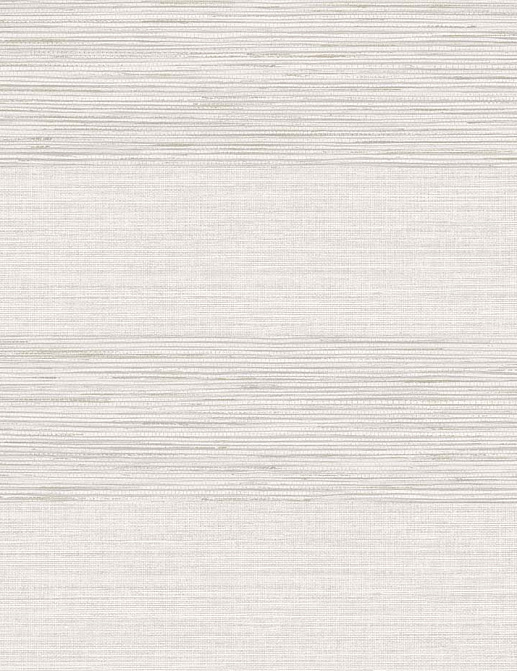 Обои Wallquest Nantucket Stripes SR20400