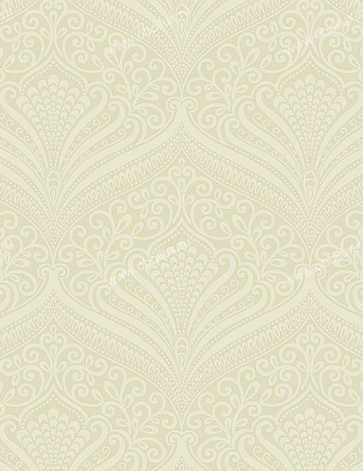 Обои Wallquest Madison Geometrics LA31703