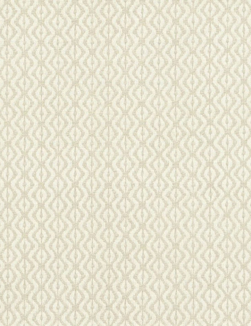 Обои Rasch Beachhouse 410655