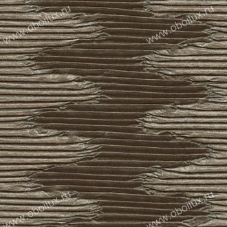 Обои Elitis Geisha RM752-91
