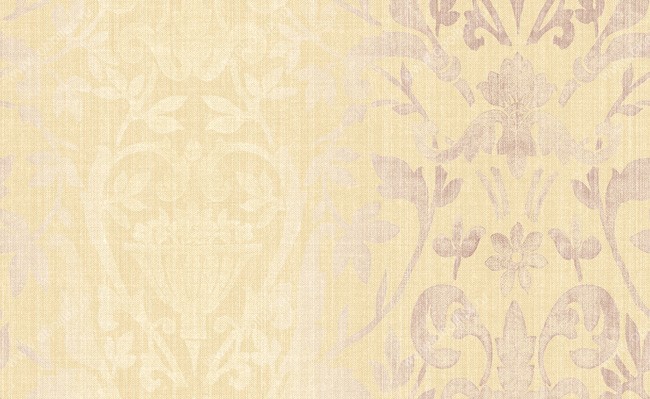 Обои Seabrook Chanteclair RA81809