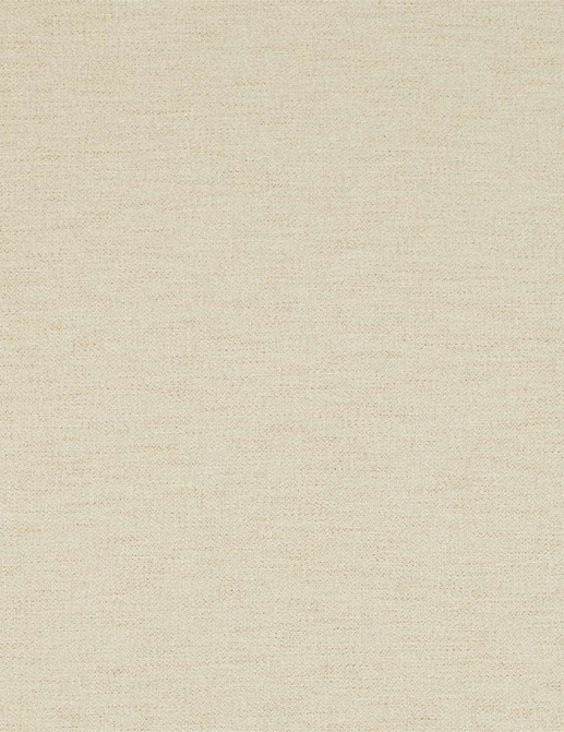 Ткань Sanderson Embleton Bay Weaves 236572