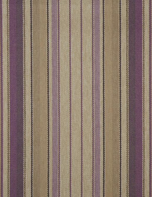 Ткань Prestigious Textiles Highlands 1701/995