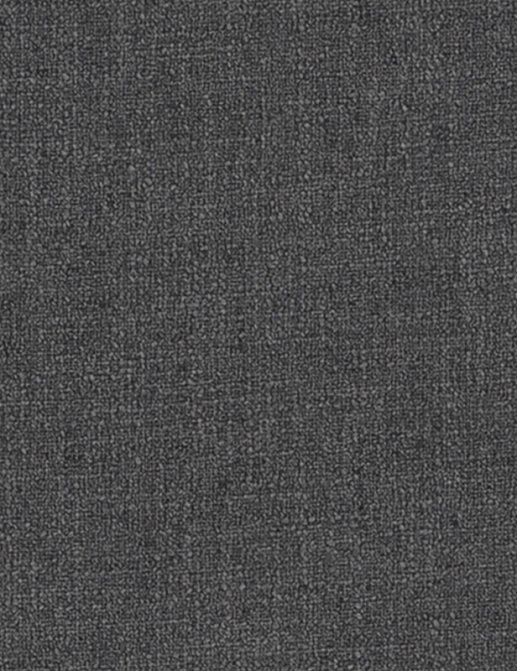 Ткань Duralee Pirouette - Onyx, Dove, Fog DK61832/79
