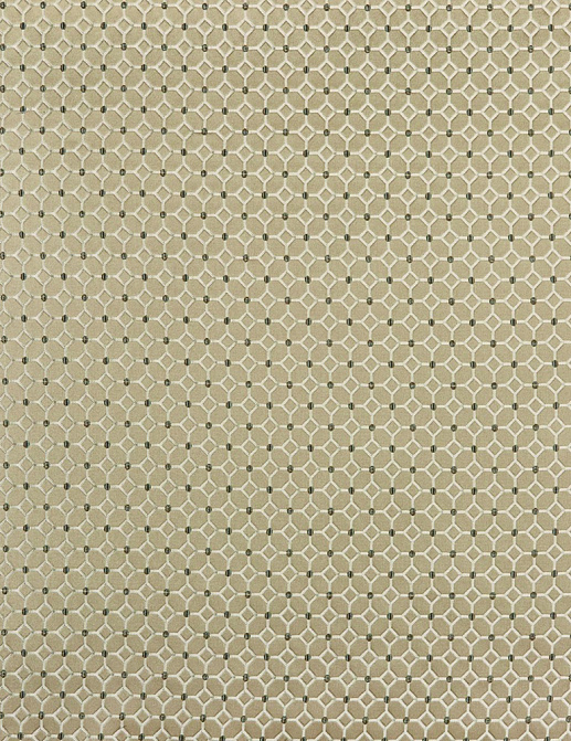 Ткань Prestigious Textiles Fusion 3842/511