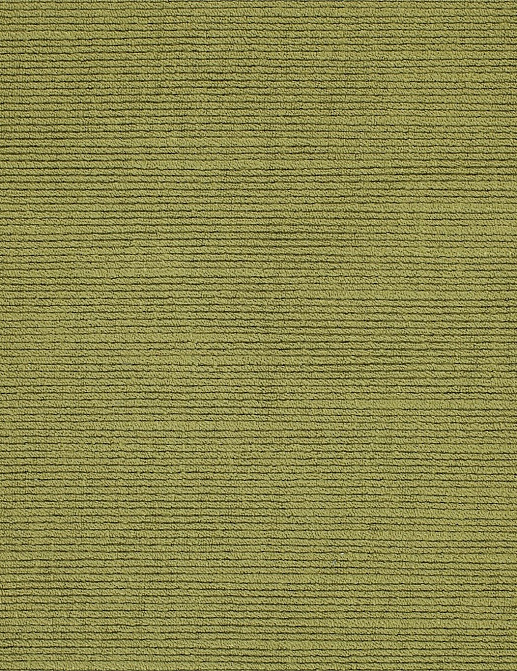 Ткань Zoffany Lanark LAN04016