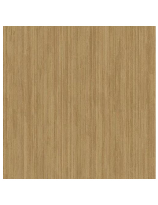 Обои Architector Plains & Textures 1110606