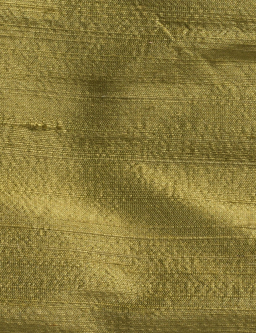 Ткань James Hare Orissa Silk 1&2 31446/249
