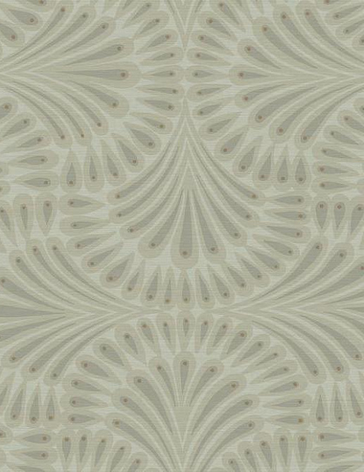 Обои York Antonina Vela - Deco CA1500