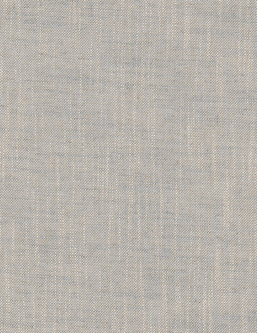 Ткань GP & J Baker House Plain & Stripe BF11006/605